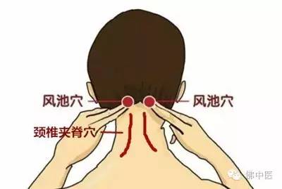 狂欢双十一好货提前抢,双11狂欢疯抢