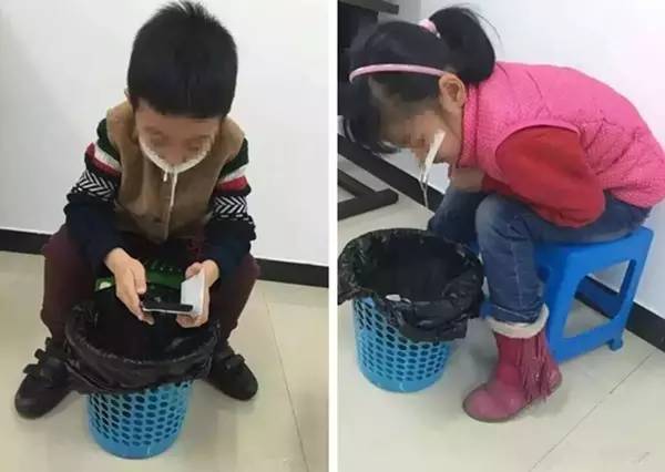 进店就给送好礼！一招搞定昌吉人“难以启齿的痛”，全靠它~