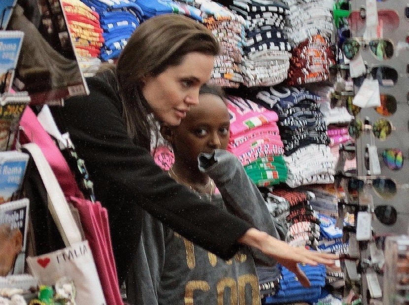 双11是一个阴谋，我们都是帮凶