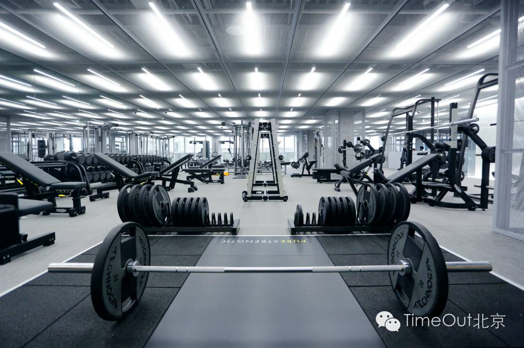 三里屯未来5年发展,北京三里屯发展史