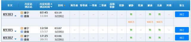 广西德保枫叶什么时候去最好看,2018年德保枫叶最佳观赏期