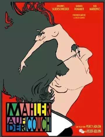 情人还是妻子？她的丈夫连起来就是一部艺术史！