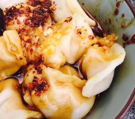 春熙路必吃美食攻略可带走,逛春熙路吃什么