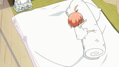 超适合冬天用的保湿面霜,适合冬天用的超保湿面霜