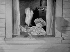 推荐值得入手的大牌包包,代购大牌包包店铺推荐