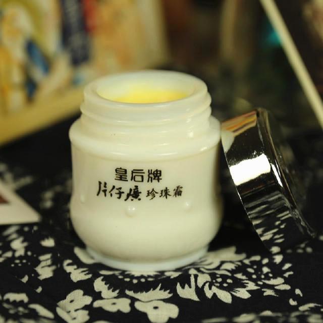 万万没想到，89岁老奶奶脸上只有少许皱纹，护肤方法却如此简单