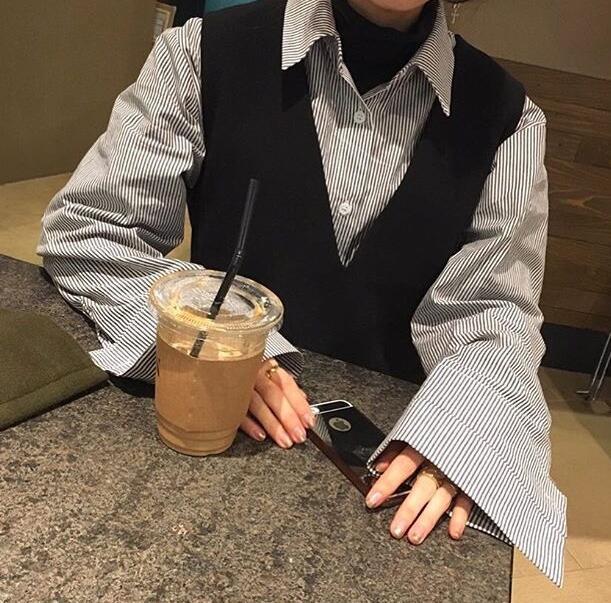 跟着小白学穿搭棒球服,跟着小白学穿搭