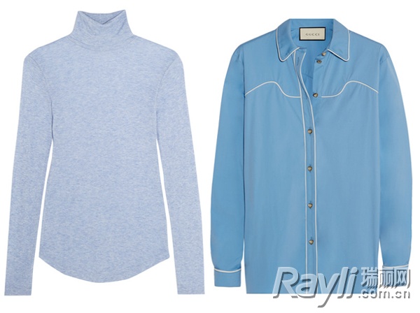 跟着小白学穿搭棒球服,跟着小白学穿搭