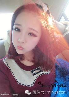 婊曢洦浣虫灄鐝婄強瀵规瘮,婊曢洦浣虫灄鐝婄強瑙嗛