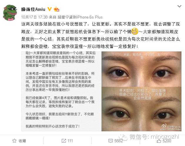 婊曢洦浣虫灄鐝婄強瀵规瘮,婊曢洦浣虫灄鐝婄強瑙嗛