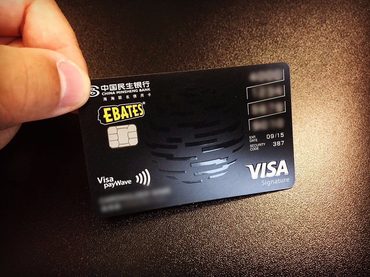 黑五海淘详细攻略黑五海淘靠谱吗,黑五必备海淘购物网站