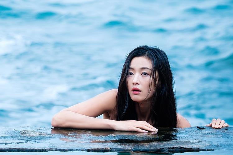 如果把韩国美妆业整体看作一家公司，它是如何做到如此成功的？｜2016大公司数字化⑦