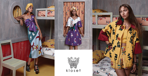 泰国最受欢迎的品牌,泰国有哪些小众的品牌