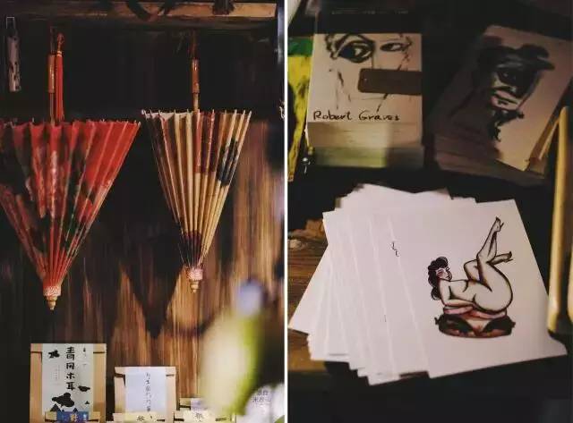 成都24小时无人店,成都神秘现象