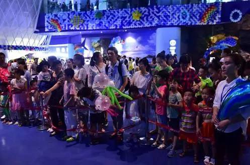 旅游景区收到游客投诉价格偏高,景区门票调价投诉