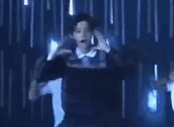 jolin蛋糕,jolin蔡依林蛋糕