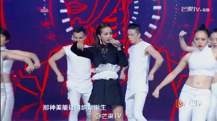 jolin蛋糕,jolin的翻糖蛋糕