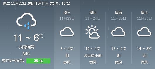 最强冷空气杀来，这10款冬季面霜可以种草了！