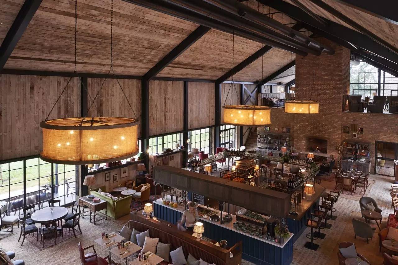 英格兰民宿房间图片大全,英国旅游住宿民宿酒店