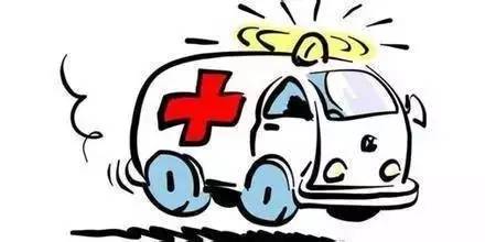 中央性前置胎盘为什么会大出血,前置胎盘16周大出血很多血块