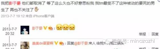 婊曢洦浣虫灄鐝婄強瀵规瘮,婊曢洦浣虫灄鐝婄強瑙嗛