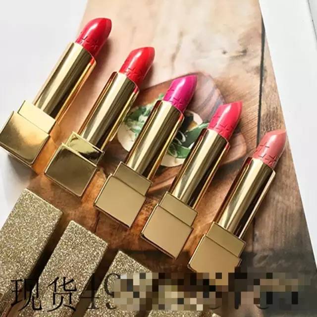 海关假的化妆品,海关清货化妆品是真的假的