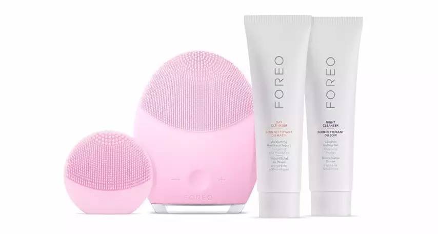 黑五海淘详细攻略黑五海淘靠谱吗,黑五必备海淘购物网站