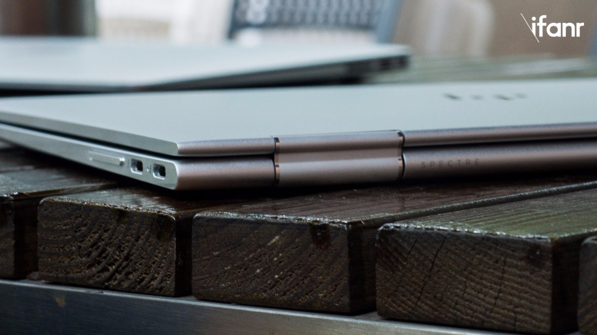 聊一台真正的轻薄笔记本,聊一款价格便宜的家用笔记本