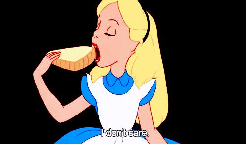 黑五攻略没钱也可以买戴森,黑五不购物