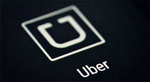 优步老版本APP将下线你的信用卡、支付宝解绑了吗？