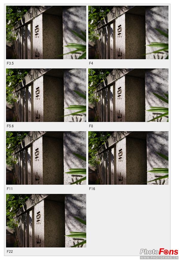 宾得k-1,宾得28-135镜头怎么样