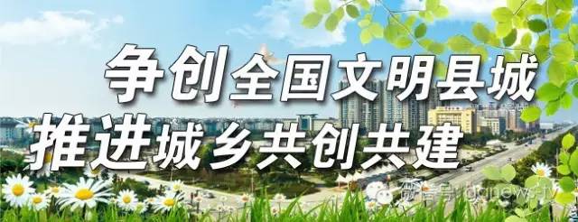 毕业升学要考试足球，初中伢你有思想准备没有