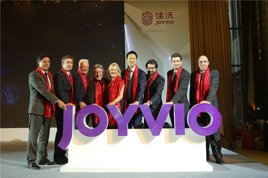 二哥的卖酒心得,卖酒的心得