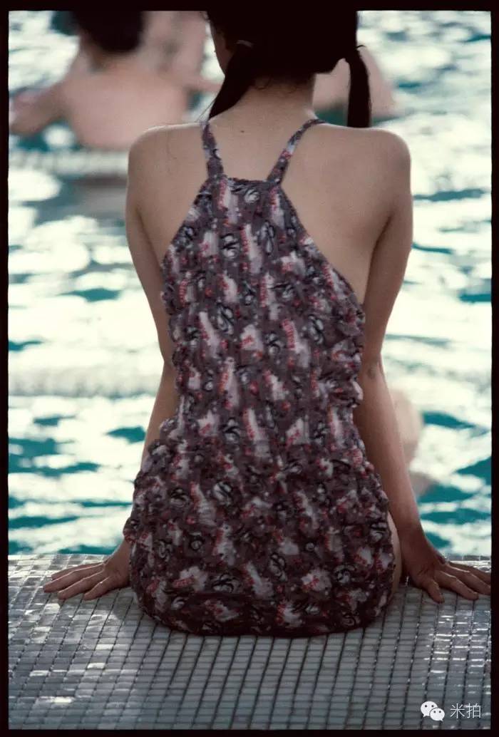 有没有什么学生时代的遗憾,青涩懵懂的青春岁月再也回不去了