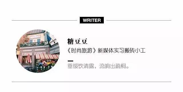 旅行适合用的面膜,旅游紧急补水面膜