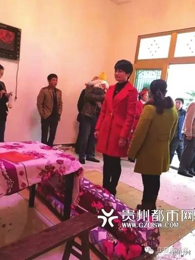 纸坊一饭店私售潲水被罚款2000元｜香烟突然爆炸，男子被震成……