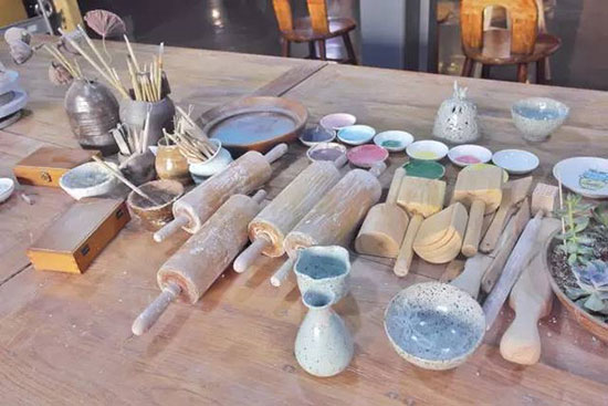 购物中心有哪几大品牌优势,这些品牌你一定不能错过