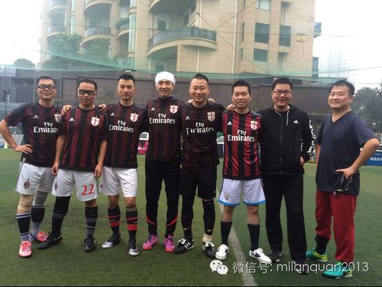 五人制足球战队,温州五人制足球