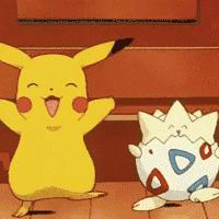 佛山市中医院官网招聘,佛山市中医院2024年招聘