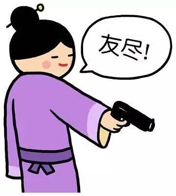 运动饮料对胃有害吗,运动饮料到底是什么