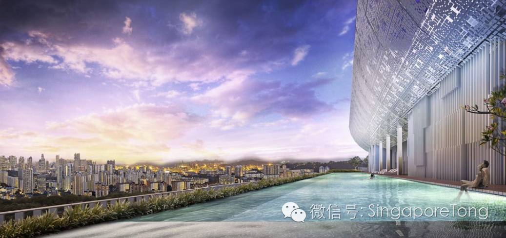 萝卜评价世界杯,萝卜评价丁俊晖