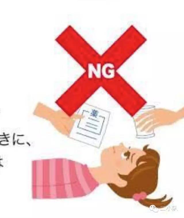 惊厥癫痫怎么才能控制发作,癫痫病发作时的惊厥怎么办