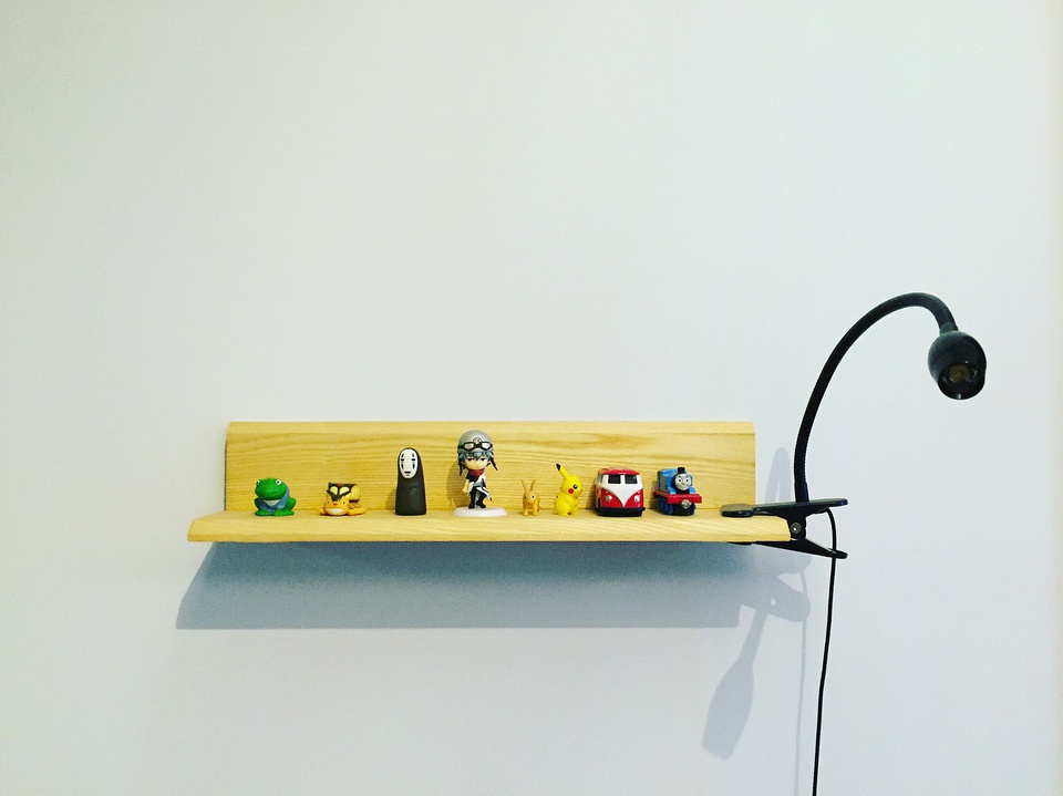 豆瓣装修相册,豆瓣相册