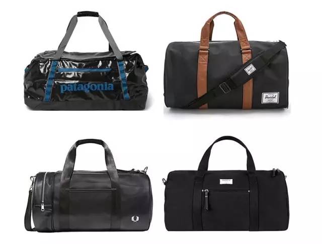 健身不要花里胡哨,健身就要不顾形象