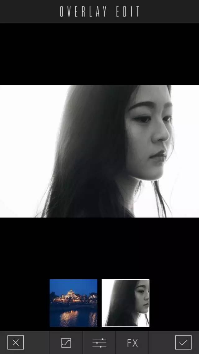 手机令人惊艳的app,令人惊艳的app