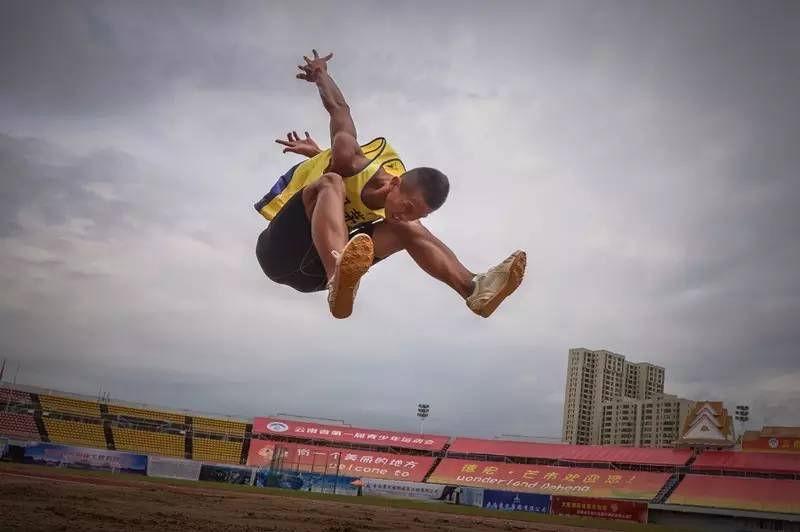 秘境寻踪视频,秘境寻踪高清完整版