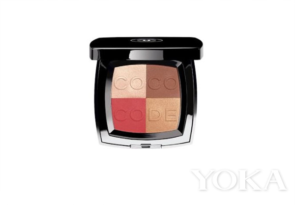 神奇美妆,神奇化妆品在哪里