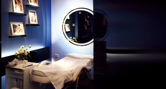 你所追捧的CPB、IPSA等日系品牌几乎都在资生堂旗下