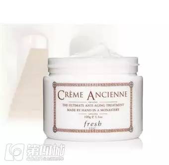 最强冷空气杀来，这10款冬季面霜可以种草了！