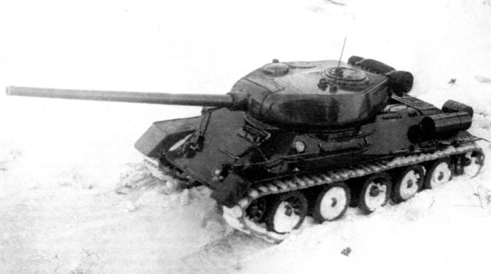 讲武堂战役,讲武堂二战完整版